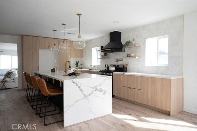 3602 Nipomo Avenue, Long Beach, CA 90808