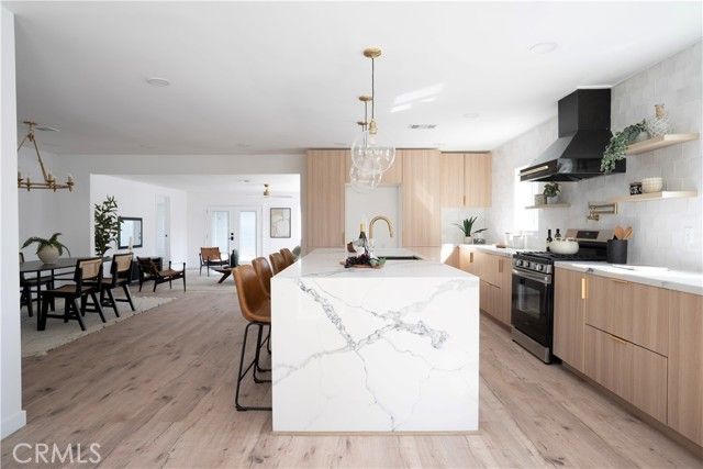 3602 Nipomo Avenue, Long Beach, CA 90808