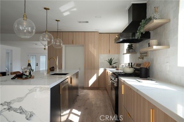 3602 Nipomo Avenue, Long Beach, CA 90808