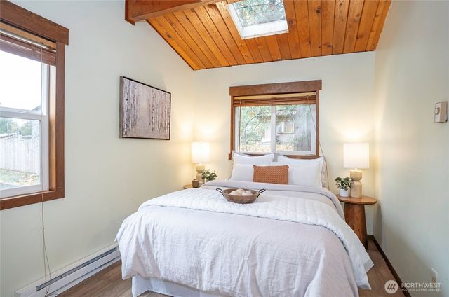 70 E Larchmont Place, Shelton, WA 98584