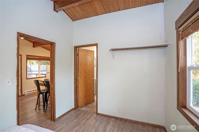 70 E Larchmont Place, Shelton, WA 98584