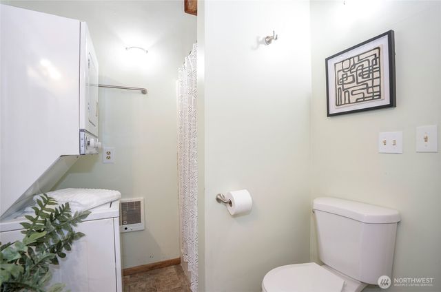 70 E Larchmont Place, Shelton, WA 98584