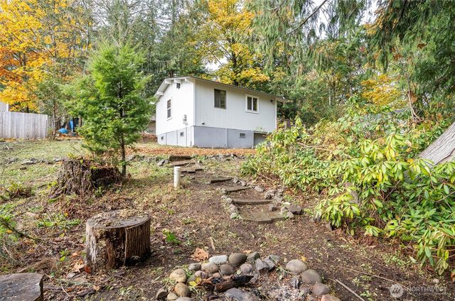 70 E Larchmont Place, Shelton, WA 98584