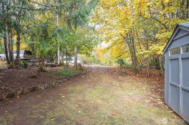 70 E Larchmont Place, Shelton, WA 98584