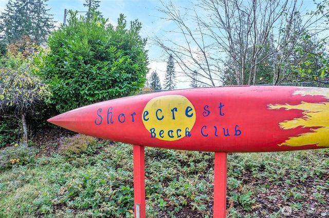 70 E Larchmont Place, Shelton, WA 98584