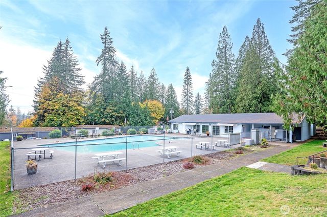 70 E Larchmont Place, Shelton, WA 98584