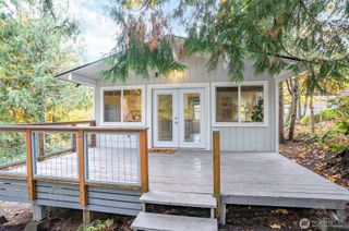 70 E Larchmont Place, Shelton, WA 98584