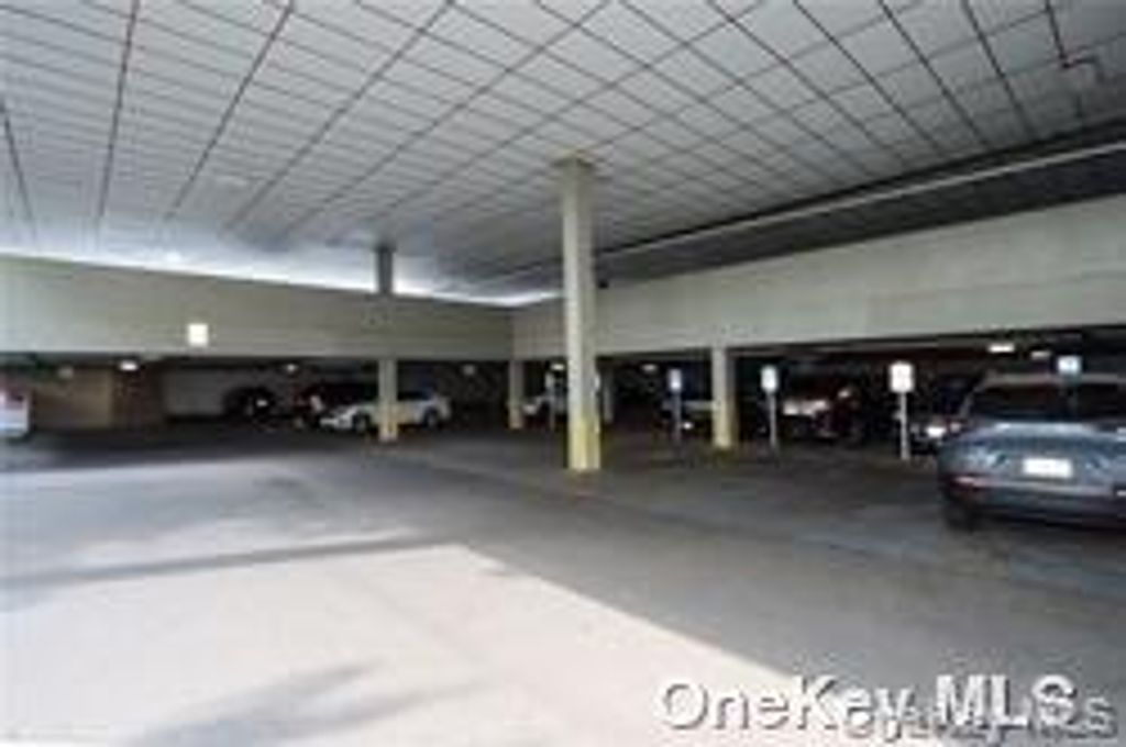 233 E Shore Road 204, Great Neck, NY 11023 — photo 3