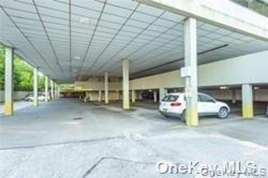 233 E Shore Road 204, Great Neck, NY 11023 — photo 4