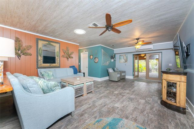 2186 OYSTER CREEK DRIVE, Englewood, FL 34224