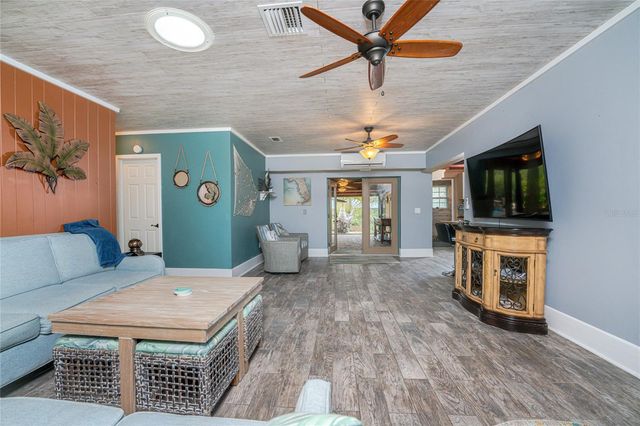 2186 OYSTER CREEK DRIVE, Englewood, FL 34224