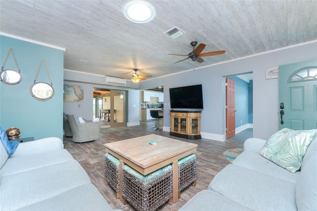 2186 OYSTER CREEK DRIVE, Englewood, FL 34224