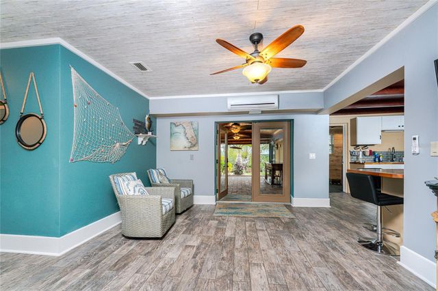 2186 OYSTER CREEK DRIVE, Englewood, FL 34224