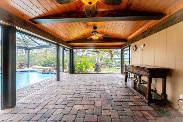 2186 OYSTER CREEK DRIVE, Englewood, FL 34224