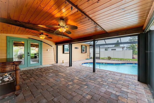 2186 OYSTER CREEK DRIVE, Englewood, FL 34224