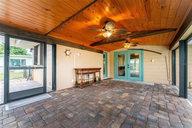 2186 OYSTER CREEK DRIVE, Englewood, FL 34224