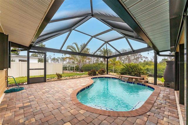 2186 OYSTER CREEK DRIVE, Englewood, FL 34224