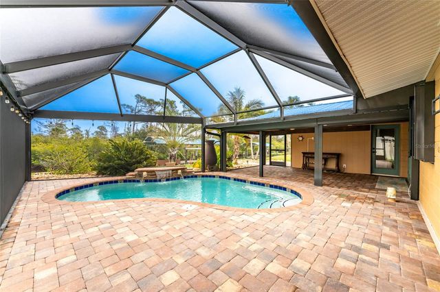 2186 OYSTER CREEK DRIVE, Englewood, FL 34224