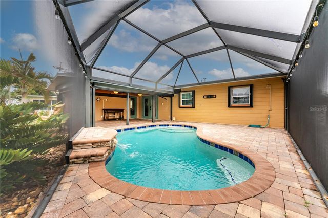 2186 OYSTER CREEK DRIVE, Englewood, FL 34224