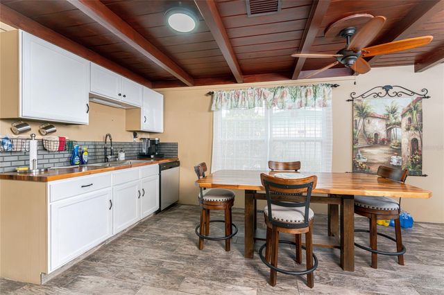 2186 OYSTER CREEK DRIVE, Englewood, FL 34224