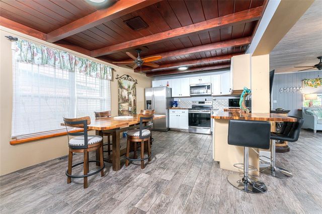 2186 OYSTER CREEK DRIVE, Englewood, FL 34224