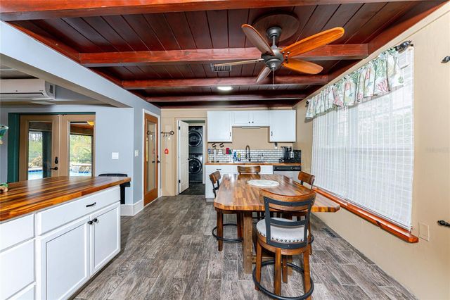 2186 OYSTER CREEK DRIVE, Englewood, FL 34224