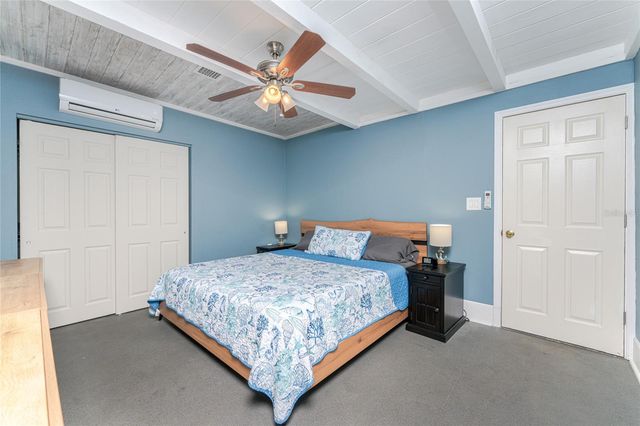 2186 OYSTER CREEK DRIVE, Englewood, FL 34224