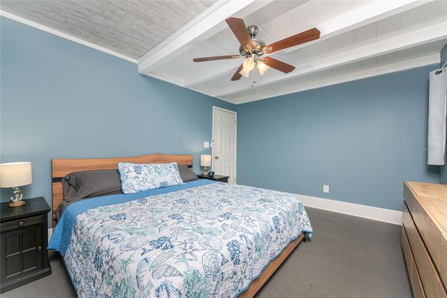 2186 OYSTER CREEK DRIVE, Englewood, FL 34224