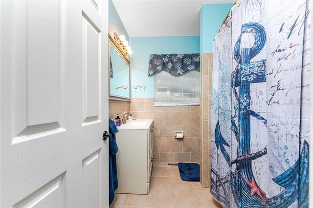 2186 OYSTER CREEK DRIVE, Englewood, FL 34224