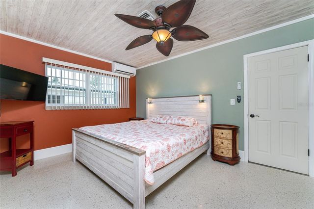 2186 OYSTER CREEK DRIVE, Englewood, FL 34224