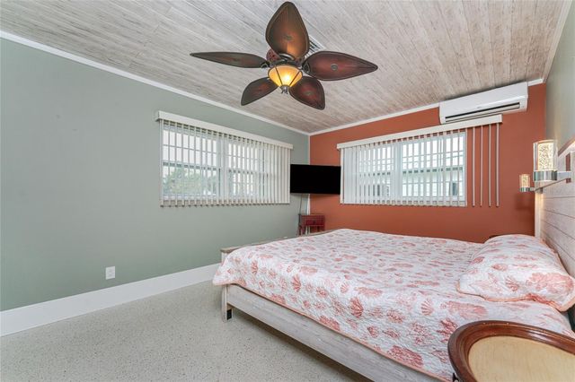 2186 OYSTER CREEK DRIVE, Englewood, FL 34224