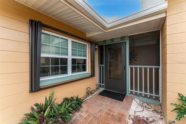 2186 OYSTER CREEK DRIVE, Englewood, FL 34224