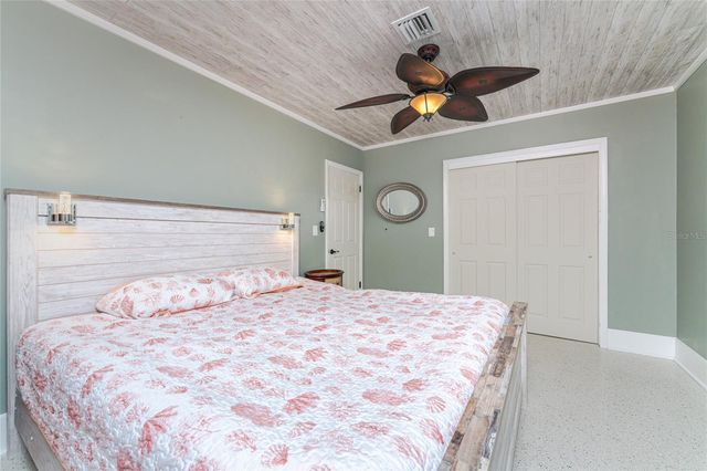 2186 OYSTER CREEK DRIVE, Englewood, FL 34224