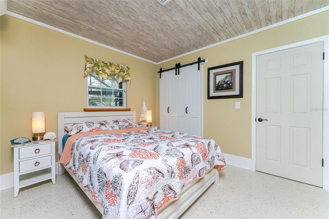 2186 OYSTER CREEK DRIVE, Englewood, FL 34224