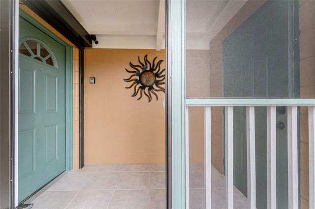 2186 OYSTER CREEK DRIVE, Englewood, FL 34224