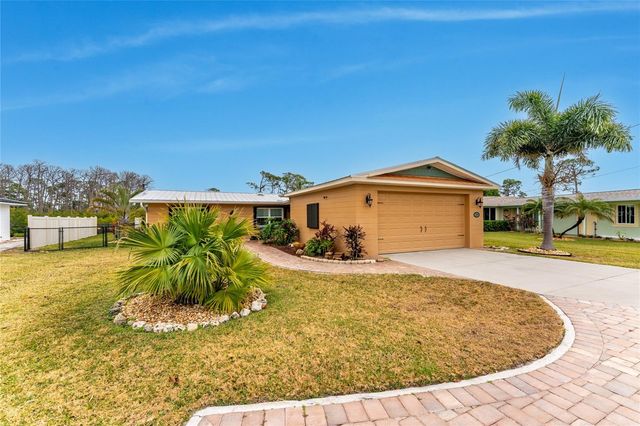 2186 OYSTER CREEK DRIVE, Englewood, FL 34224