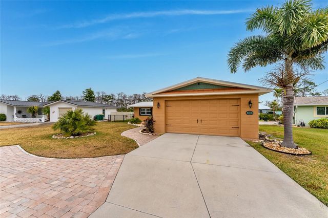 2186 OYSTER CREEK DRIVE, Englewood, FL 34224