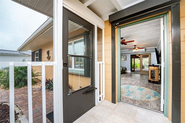 2186 OYSTER CREEK DRIVE, Englewood, FL 34224