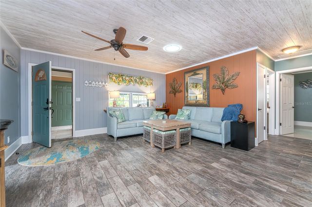 2186 OYSTER CREEK DRIVE, Englewood, FL 34224