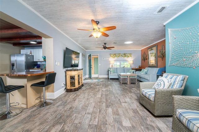 2186 OYSTER CREEK DRIVE, Englewood, FL 34224