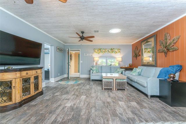 2186 OYSTER CREEK DRIVE, Englewood, FL 34224