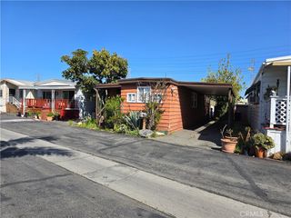 17705 S Western Ave 39, Gardena, CA 90248