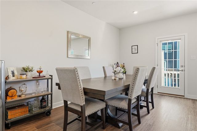 200 Amon St, Cranberry Twp, PA 16066