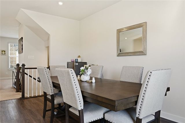 200 Amon St, Cranberry Twp, PA 16066