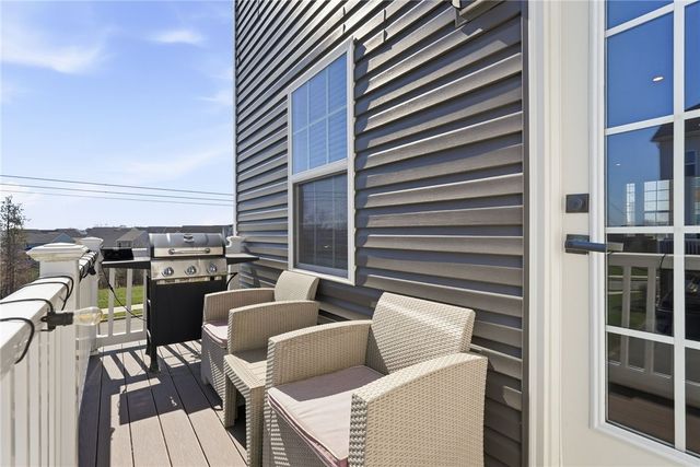 200 Amon St, Cranberry Twp, PA 16066