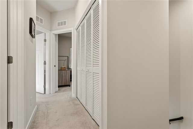 200 Amon St, Cranberry Twp, PA 16066