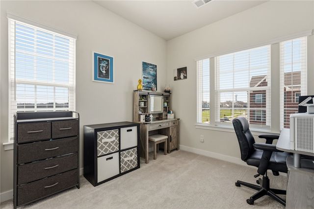 200 Amon St, Cranberry Twp, PA 16066