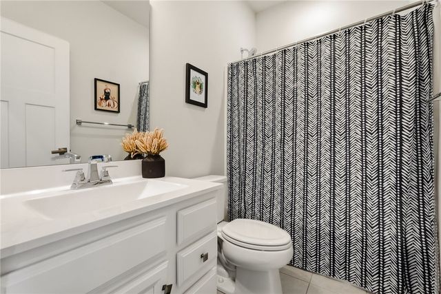 200 Amon St, Cranberry Twp, PA 16066