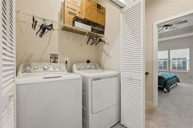 200 Amon St, Cranberry Twp, PA 16066