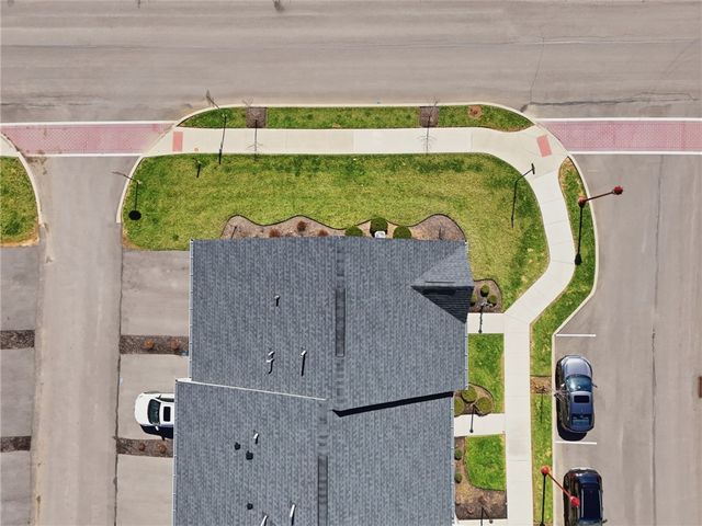 200 Amon St, Cranberry Twp, PA 16066